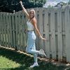 lindsfaythe